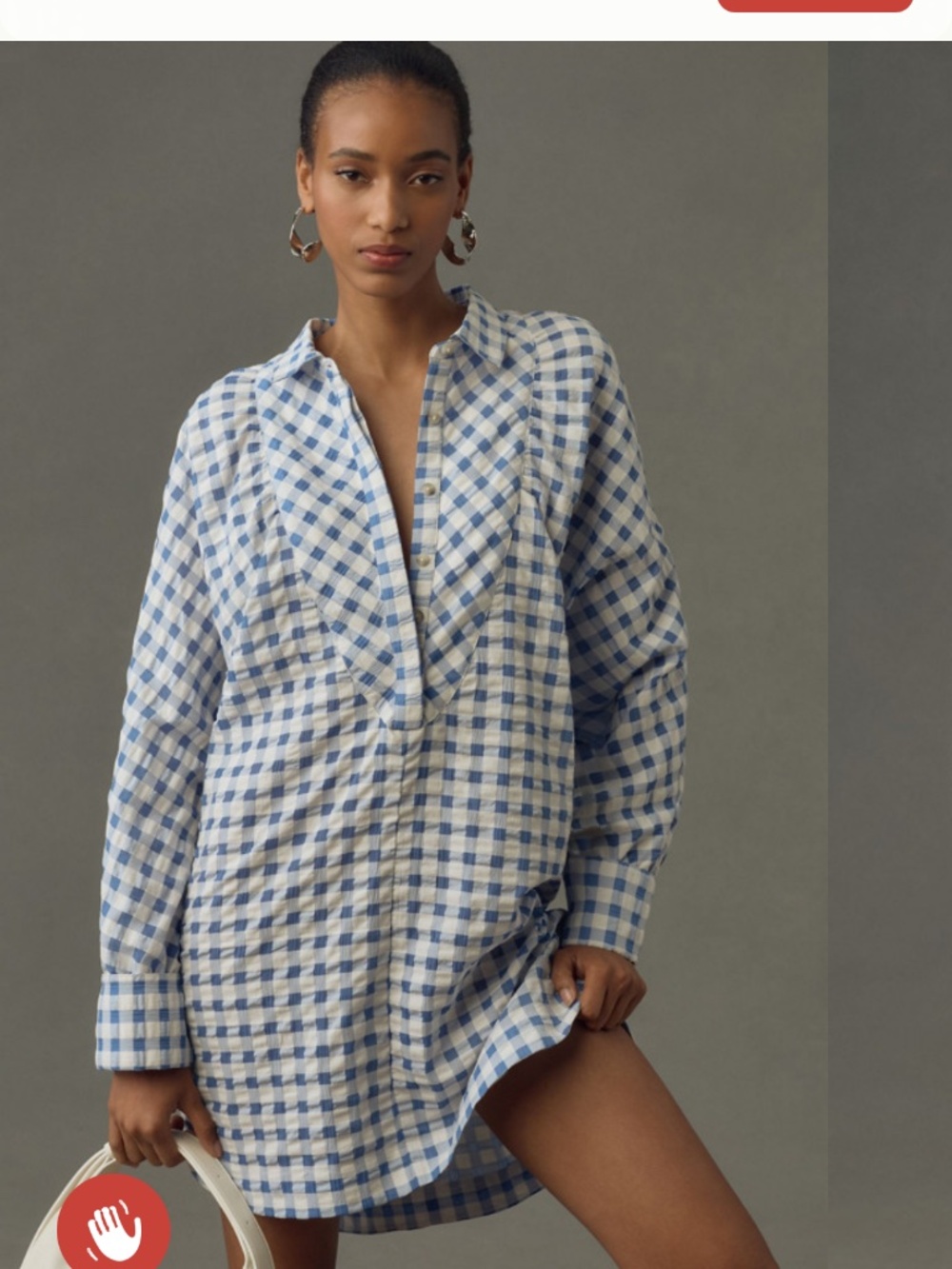 Anthropologie Maeve dress nwt